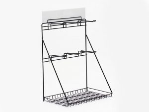 Counter Stands Retail Displays Acewire