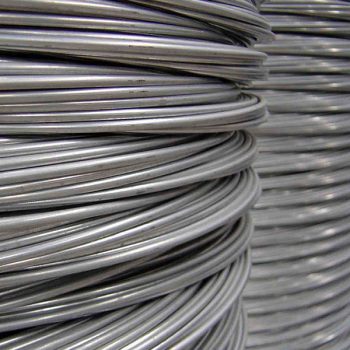 01-acewire-coil-cut-and-straightened-wire