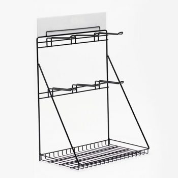 01-counter-stands-retail-displays-acewire