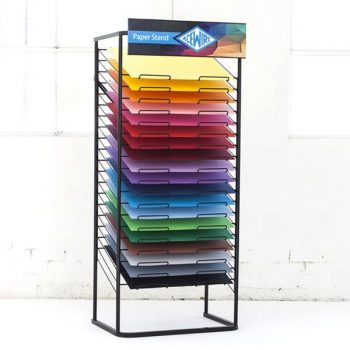 01-mobile-stands-retail-displays-acewire