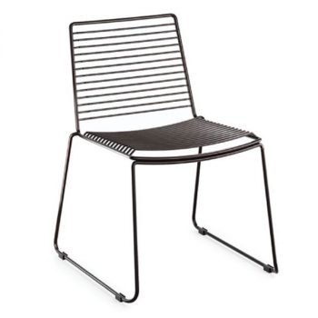 01-outdoor-furniture-designer-furniture-acewire