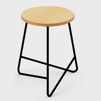01-stool-designer-furniture-acewire