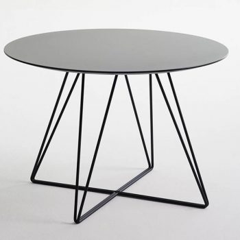 01-table-designer-furniture-acewire