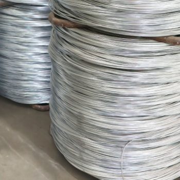 02-acewire-coil-cut-and-straightened-wire