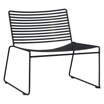 02-outdoor-furniture-designer-furniture-acewire