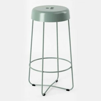 02-stool-designer-furniture-acewire
