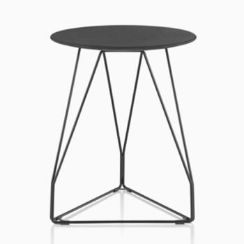 02-table-designer-furniture-acewire