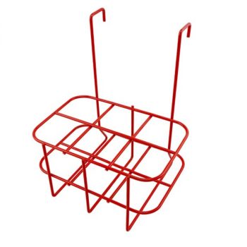 02-wire-baskets-retail-displays-acewire