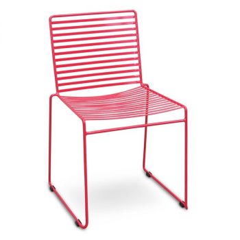 03-chair-designer-furniture-acewire