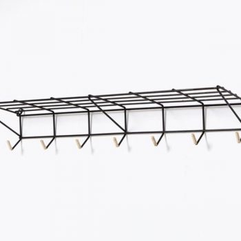 03-coat-rack-designer-furniture-acewire