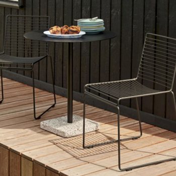 03-outdoor-furniture-designer-furniture-acewire