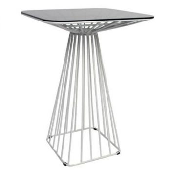 03-table-designer-furniture-acewire