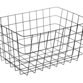 03-wire-baskets-retail-displays-acewire