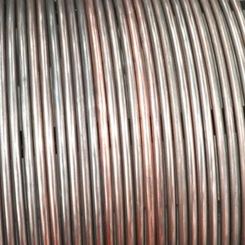 04-acewire-coil-cut-and-straightened-wire