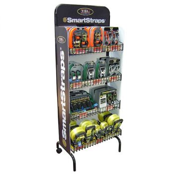 POS Point of Sale Stands Retail Displays Acewire