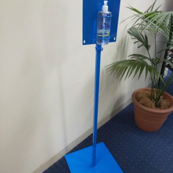 211-ace-wire-works-free-standing-floor-stand-hand-sanitiser-stand-IMG20200429142211