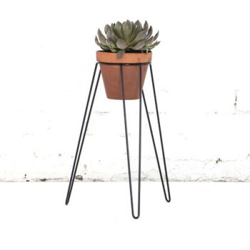 Plant-Stand-6