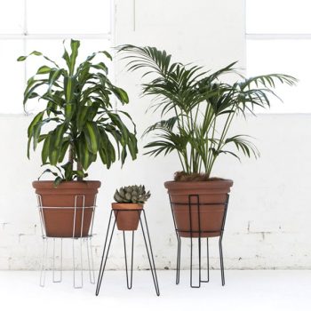 Plant-Stand-7