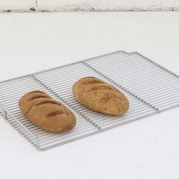 Wire-Baking-Tray-2
