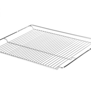 Wire-Baking-Tray-3
